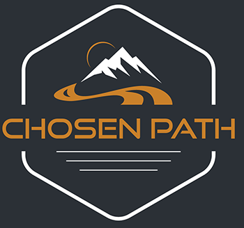 Final—Chosen-Path-Logo—Black